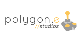polygon.e studios