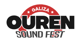 Ouren Sound Fest